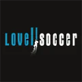 Lovell Soccer voucher codes and deals
