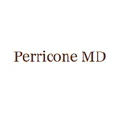 Perricone MD voucher codes and deals