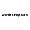 Wetherspoon voucher codes and deals
