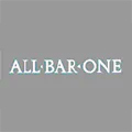 All-Bar-One voucher codes and deals