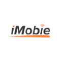 iMobie voucher codes and deals
