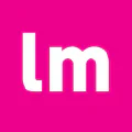 lastminute.com voucher codes and deals