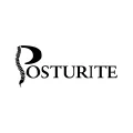 Posturite voucher codes and deals
