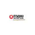MaxiNutrition voucher codes and deals