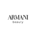 Armani Beauty voucher codes and deals