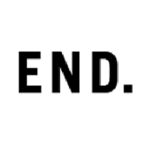 END.