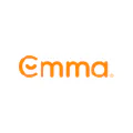 Emma Sleep voucher codes and deals