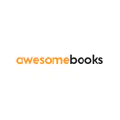 Awesome Books voucher codes and deals