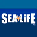 SEA LIFE Centres & Sanctuaries voucher codes and deals