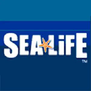 SEA LIFE Centres & Sanctuaries