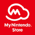 My Nintendo Store voucher codes and deals