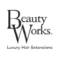 Beauty Works voucher codes and deals
