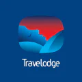 Travelodge voucher codes and deals