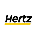 Hertz voucher codes and deals
