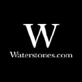 Waterstones voucher codes and deals