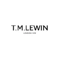 TM Lewin voucher codes and deals