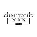 Christophe Robin voucher codes and deals
