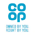 Co-op voucher codes and deals