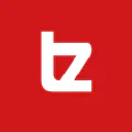 Tredz voucher codes and deals
