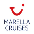 Marella Cruises voucher codes and deals