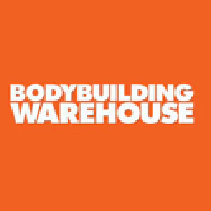 Bodybuilding Warehouse
