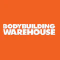 Bodybuilding Warehouse voucher codes and deals
