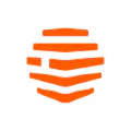 Hive Home voucher codes and deals