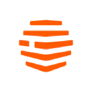 Hive Home