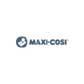 Maxi Cosi voucher codes and deals