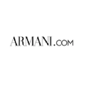 Armani