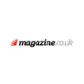 magazine.co.uk voucher codes and deals
