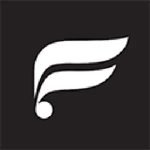Fabletics