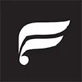 Fabletics voucher codes and deals