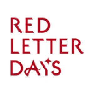 Red Letter Days