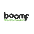 Boomf voucher codes and deals