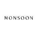 Monsoon voucher codes and deals