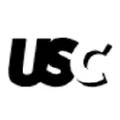 USC voucher codes and deals
