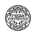 PizzaExpress voucher codes and deals
