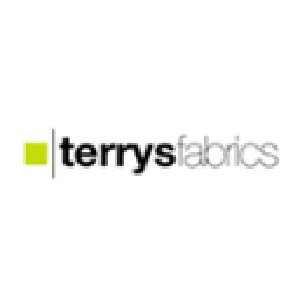 Terry's Fabrics