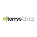 Terry's Fabrics voucher codes and deals
