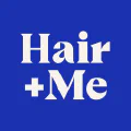 Hair + Me voucher codes and deals