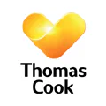 Thomas Cook voucher codes and deals