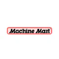 Machine Mart voucher codes and deals