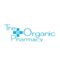 The Organic Pharmacy voucher codes and deals