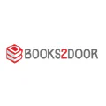 Books2Door voucher codes and deals