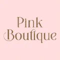 Pink Boutique voucher codes and deals