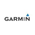 GARMIN voucher codes and deals