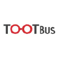Tootbus voucher codes and deals
