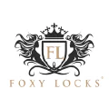 Foxy Locks voucher codes and deals