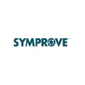 Symprove voucher codes and deals